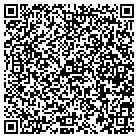 QR code with Neurosurgical Associates contacts