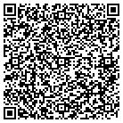 QR code with Resource Accounting contacts