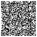 QR code with Winchester Nursery contacts