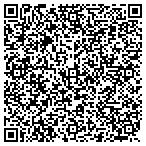 QR code with Bassett Technical Service & Dev contacts