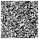 QR code with Precious Lamb Dvlpmntal Acdemy contacts