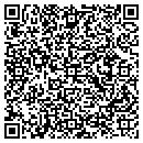 QR code with Osborn John C DDS contacts