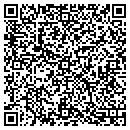 QR code with Defining Health contacts