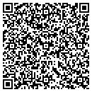 QR code with Westbrook J L D D S contacts