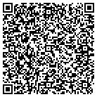 QR code with Conveyered Aggregate Delivery contacts