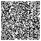 QR code with Michael Ray Tittle DDS contacts