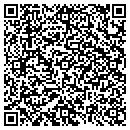 QR code with Security Services contacts