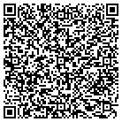 QR code with Fairfield Glade Building Mntnc contacts