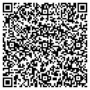 QR code with X L Transportation contacts