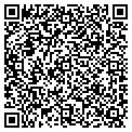 QR code with Circle K contacts