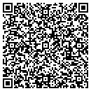 QR code with Jolly Wash contacts