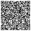 QR code with Fancy Nails contacts