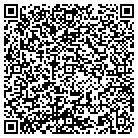 QR code with Tile Installation Special contacts