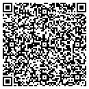 QR code with Reading By Reingold contacts