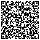 QR code with Daniels & Giaimo contacts