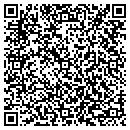 QR code with Baker's Creek Cafe contacts