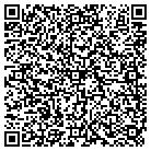 QR code with Pittsburgh Coating & Sup Tenn contacts
