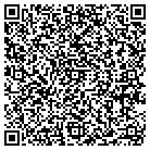 QR code with General Machine Works contacts