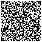 QR code with Rosewood Supportive Service contacts