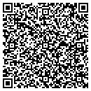QR code with A-1 Insurance Agency contacts