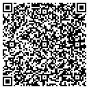 QR code with Preferred Pallets contacts