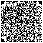 QR code with UT Plateau Experiment Station contacts