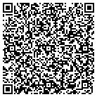 QR code with Agents Advantage Network contacts