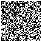 QR code with Gemological Institute-America contacts
