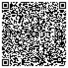 QR code with Eagleville Community Center contacts