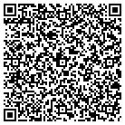 QR code with Old Fashioned Gallaher Rd Bapt contacts