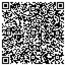 QR code with Jiffy Burger Jr contacts