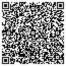 QR code with Fat Daddy's Auto Sales contacts