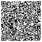 QR code with Beech Bluff Elementary School contacts