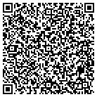 QR code with Department Of The Army contacts