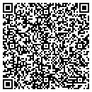 QR code with Thomas Dunivant contacts