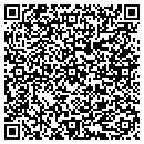 QR code with Bank of Brentwood contacts