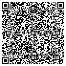 QR code with Belle Air Biplane Rides contacts