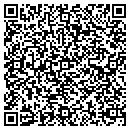 QR code with Union University contacts