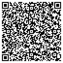 QR code with Brown Electric Co contacts