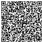 QR code with Peppers and Stevens Cstm Homes contacts