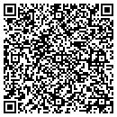QR code with Fields Nursery contacts