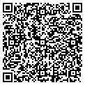 QR code with BP contacts