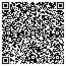 QR code with Tigert Communications contacts