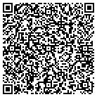 QR code with Kroeger Real Estate Co contacts