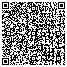QR code with Boys' Club Of Chattanooga Inc contacts