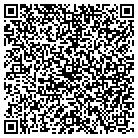 QR code with Tyco Electronics Power Group contacts
