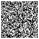 QR code with Mouses Ear South contacts