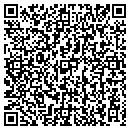 QR code with L & H Disposal contacts