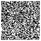 QR code with Benchmark Productions contacts