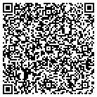 QR code with Ewonville Baptist Church contacts